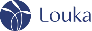 Éterický olej Lavandin (exp. do 7/2026)